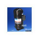 Copeland Hermetic Scroll Compressor for Refrigeration thumbnail-1