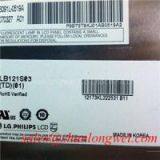 LB121S03-TD01 thumbnail-1