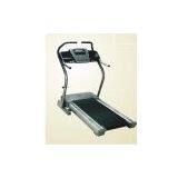 offer Bailih fitness treadmill