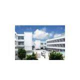 Hk Usb-tek Ltd company overview - view 1 thumbnail