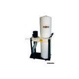 Dust Collector FM230-L1 thumbnail-1