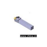 External end turning tools,tool holder,tungsten carbide material