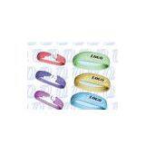 Wristband thumbnail-1