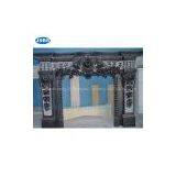 Fireplace Carving/Fireplace/Mantel thumbnail-1