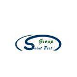 Saint Best Group