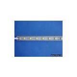 Waterproof SMD Rigid Light Bar(High Power 0.5W) thumbnail-1