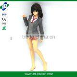 2014 New Promotion Funny Animation Toys Made in China Factory thumbnail-1