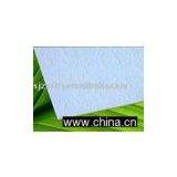 Decorative Ceiling Board thumbnail-1