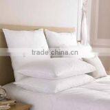 100% Natural Long Mulberry Silk Pillow thumbnail-3