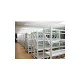 Light-duty Rack thumbnail-1