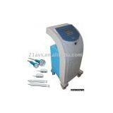 S-45 Fat-nipped Spectrum Slimming Equipment (New) thumbnail-1