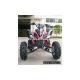 [China Brand Vehicle]All Terrain Vehicle thumbnail-1