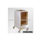 Medical Trolley for Dossier thumbnail-1