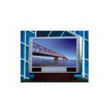 P16 High Quality Outdoor Full Color Led Big Display