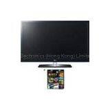 LG 65LW6500 65-inch 1080p 240Hz 3D Ready LED LCD HDTV