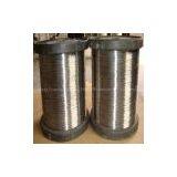 Astm A580 Stainless Steel Wire