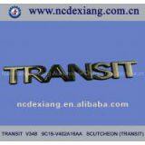 TRANSIT Scutcheon For Ford Transit V348 9C19-V402A16AA