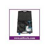 ALLSCANNER Compatible With TIS, TIS2WEB