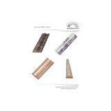 Sell Stone Trim and Moulding