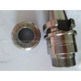 Hot Sale High Precision BT30-SK16-70 Holder