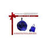 Fashion Design Polyester Bags Shopping