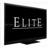 Sharp Elite PRO-60X5FD 60\