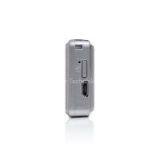 Reachfar RF-V13 Door Alarm Magic Tape Gps Gsm Tracker Lock Unlock thumbnail-3