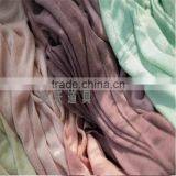 Jersey Stretch Wrap Knit Swaddle Wrap Newborn Stretch Wrap Newborn Photography Props