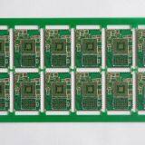 Multilayer PCB Board Design Prototype Manufacture EMS Service thumbnail-2