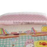 Comforters and Bed Sets Bed Set Comforters,bed Sheets and Comforters Sets BS378 thumbnail-3