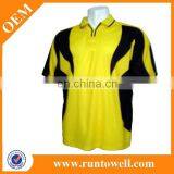 New Design Football Tops , Soccer Jersey,football Jersey thumbnail-1