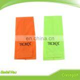 China Made Cheap Golf Sleeve thumbnail-3