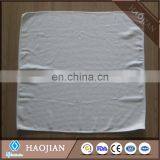 Custom Size Cheap Sublimation Blank Cotton Towel Towel for Sublimation