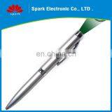 Translucent Gel Custom Pen thumbnail-3