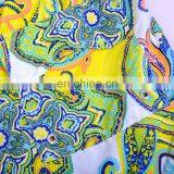 Men New Design Perfect Printed Swimsuit Surfing Swimwear & Beachwear Plus Size Women Neoprene thumbnail-4