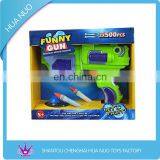 China Toy Factory Toy Space Gun thumbnail-1