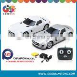 1:20 4 CH RC Car Electric Racing Car Battery Powered Drifting rc Cars rc Electric Car Used rc Electric Cars for Sale 029065 thumbnail-2