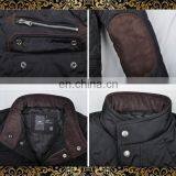 2015 New Model Fashion Design Child Garment thumbnail-2