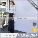 Newest Model Beach Tunic thumbnail-4