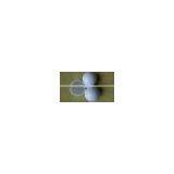 2 Piece Driving Range Golf Balls thumbnail-4