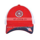 Embroidery Patch Trucker caps top quality VietNam