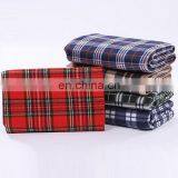150cmx180cm Waterproof Picnic Mat thumbnail-1