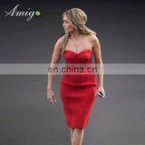 Women Dress Pictures of Elegant Casual Dresses African Bazin Dresses thumbnail-1