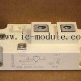 Eupec Igbt BSM300GA120DN2 thumbnail-1