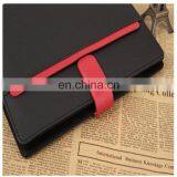 Customized Agenda Notebook With Magnet Buckle and Wire Binding/PU Leather Offset Paper Multifunctional Notebook Printing thumbnail-2