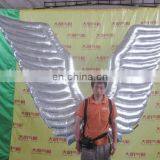 New Design Customized Inflatable Bird Wing Costumes for Party/event thumbnail-1