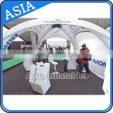 5M*5M Inflatable X-Gloo Event Tent / Advertising Tent Booth for Party Decoration / Inflatable X-Gloo Tent thumbnail-2