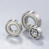 40x90x23 2906039-T37H0 Deep Groove Ball Bearing Low Voice