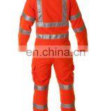 Coverall Workwears thumbnail-2