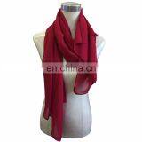 Scarf Women Hijab, Scarf Women Hijab New Latest India, Scarf Women Hijab Cheap thumbnail-4